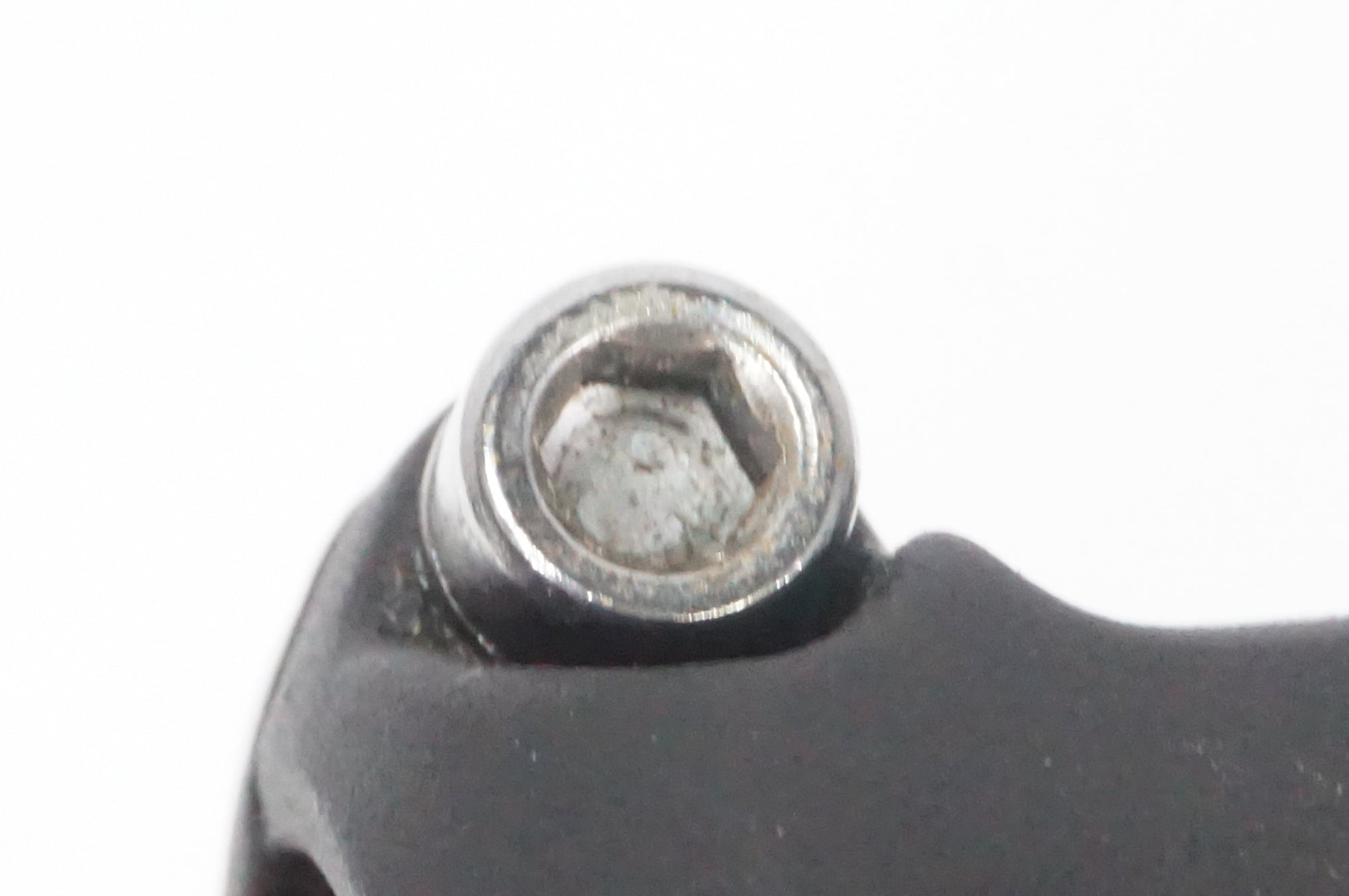 DEDA 「デダ」 ZERO1 φ31.7 120mm ステム / AKIBA店