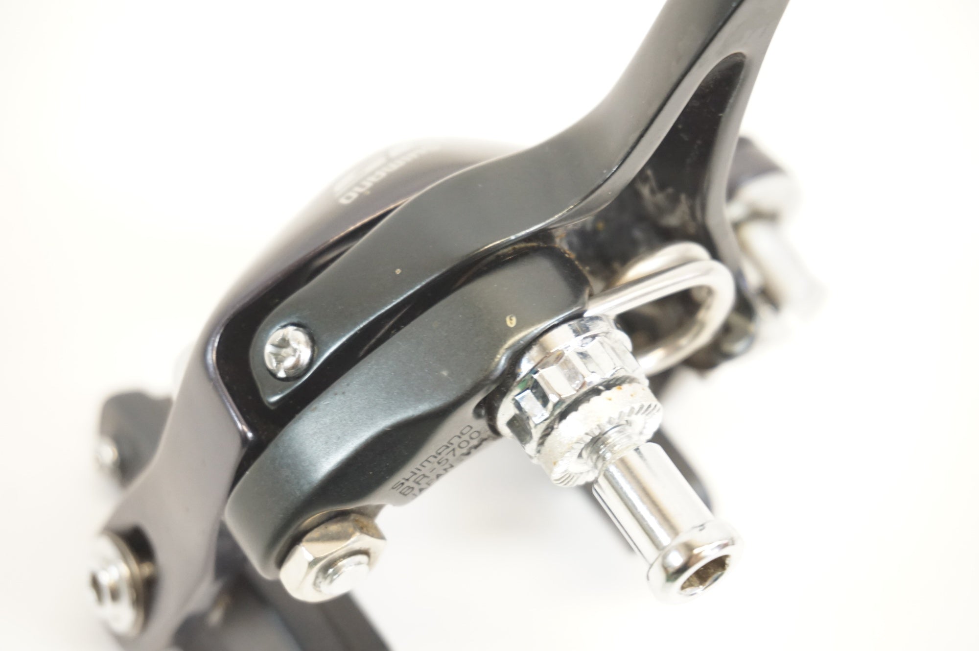 SHIMANO 「シマノ」 105 BR-5700 キャリパーブレーキセット / 宇都宮店