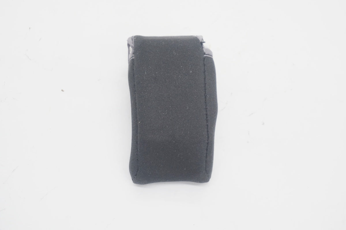 TOPEAK「トピーク」 携帯工具 / 京都八幡店