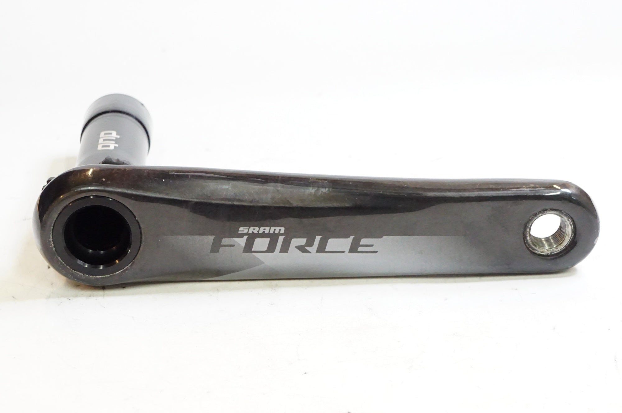 SRAM FORCE クランクアーム 170mm 0710845823824-S.jpg