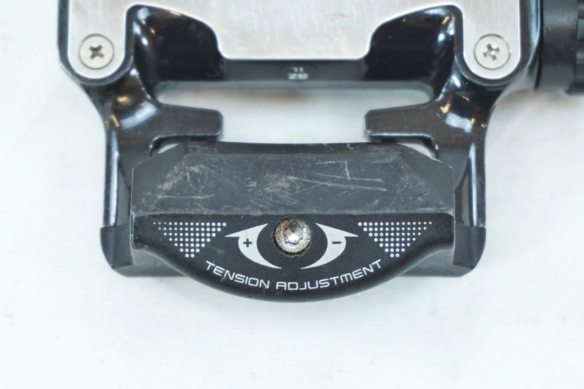 SHIMANO 「シマノ」 PD-R670 ペダル / 有明ガーデン店