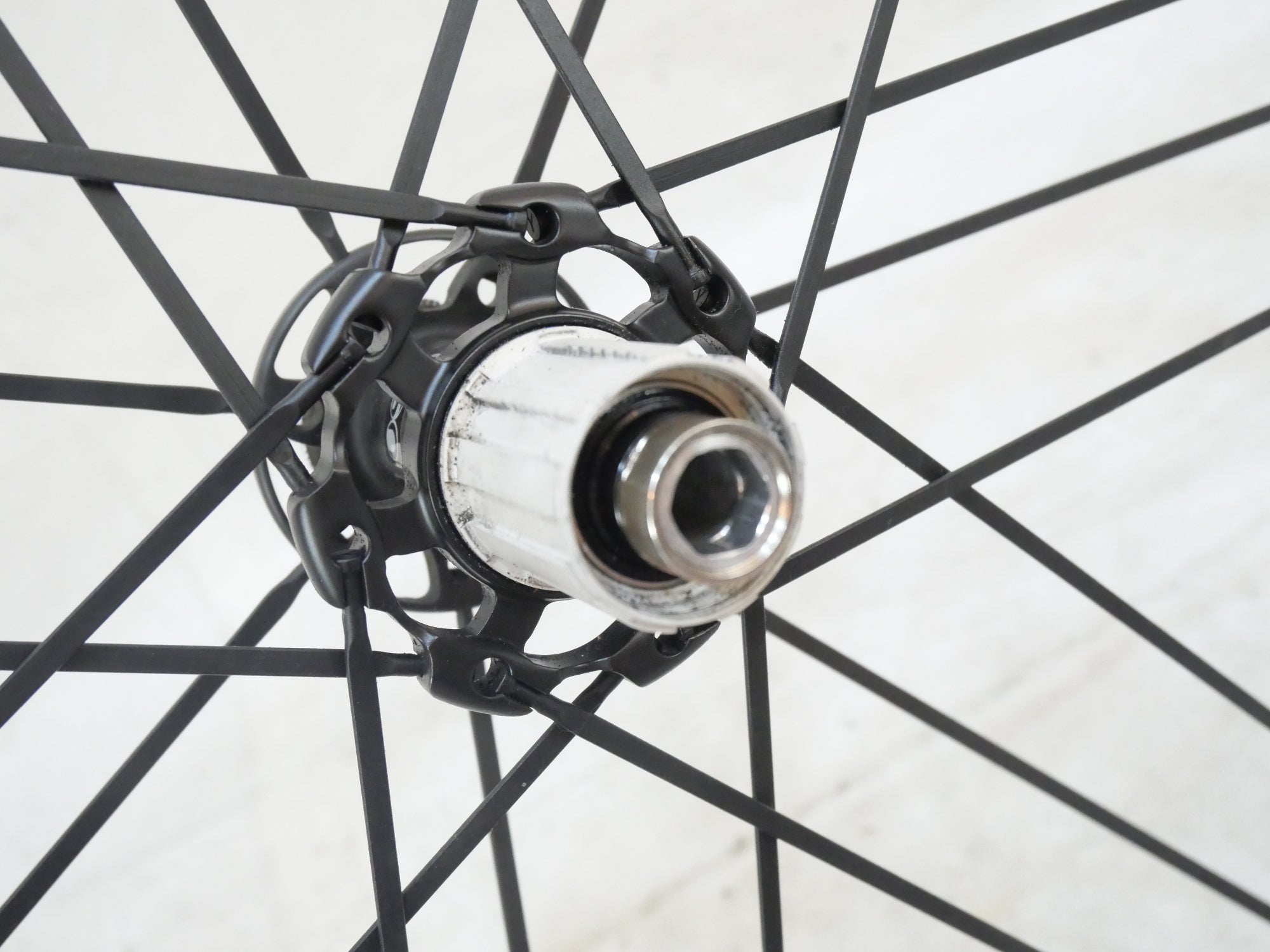 パーツ CAMPAGNOLO SHAMAL ULTRA DISC CAMPAGNOLO 「カンパニョーロ」 SHAMAL ULTRA DISC シマノ11速