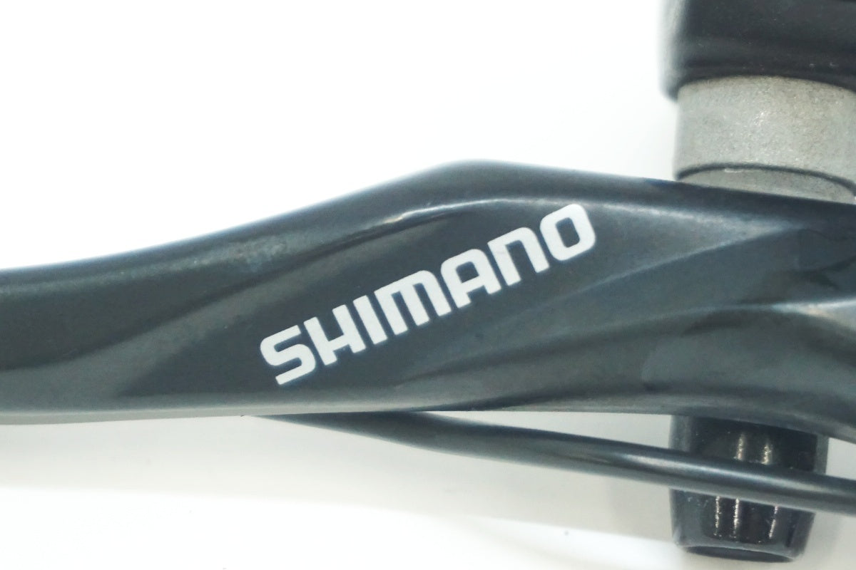 SHIMANO 「シマノ」 BR-T4000 Vブレーキセット / 大阪美原北インター店