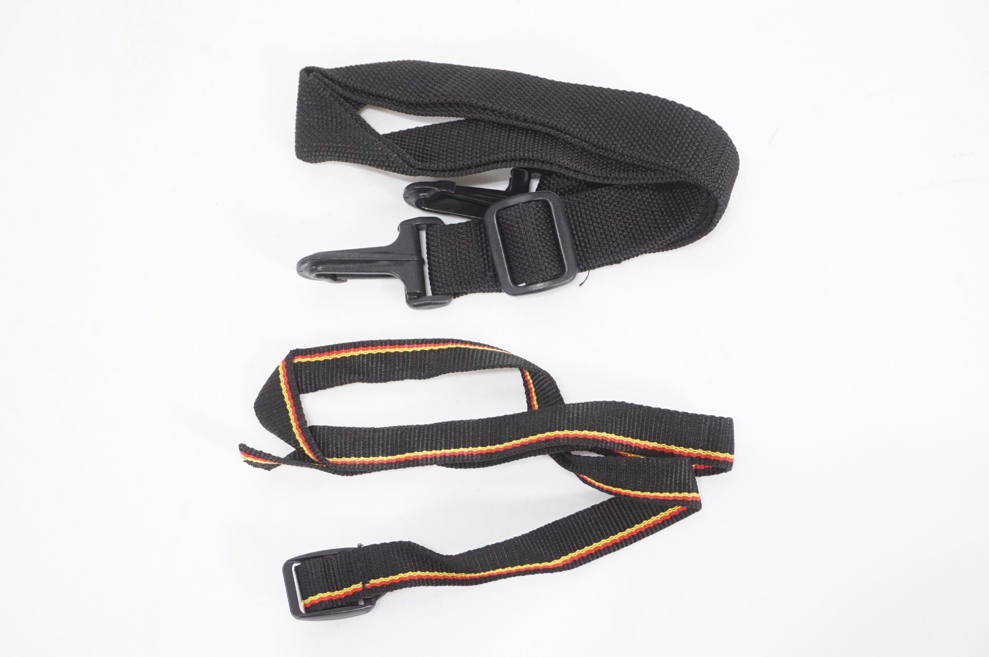 OSTRICH 「オーストリッチ」 輪行バッグ / AKIBA店