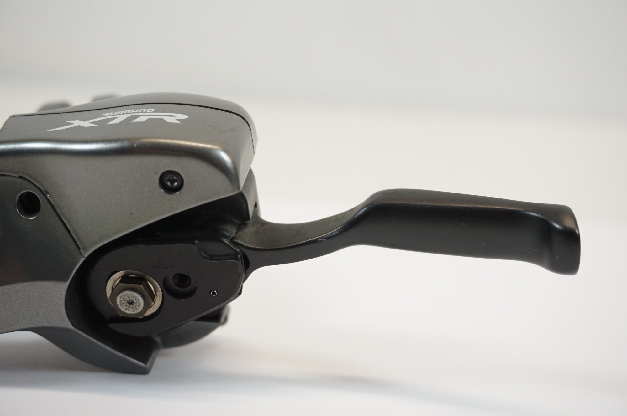 SHIMANO 「シマノ」 XTR ST-M960 デュアルコントロールレバー / 宇都宮店