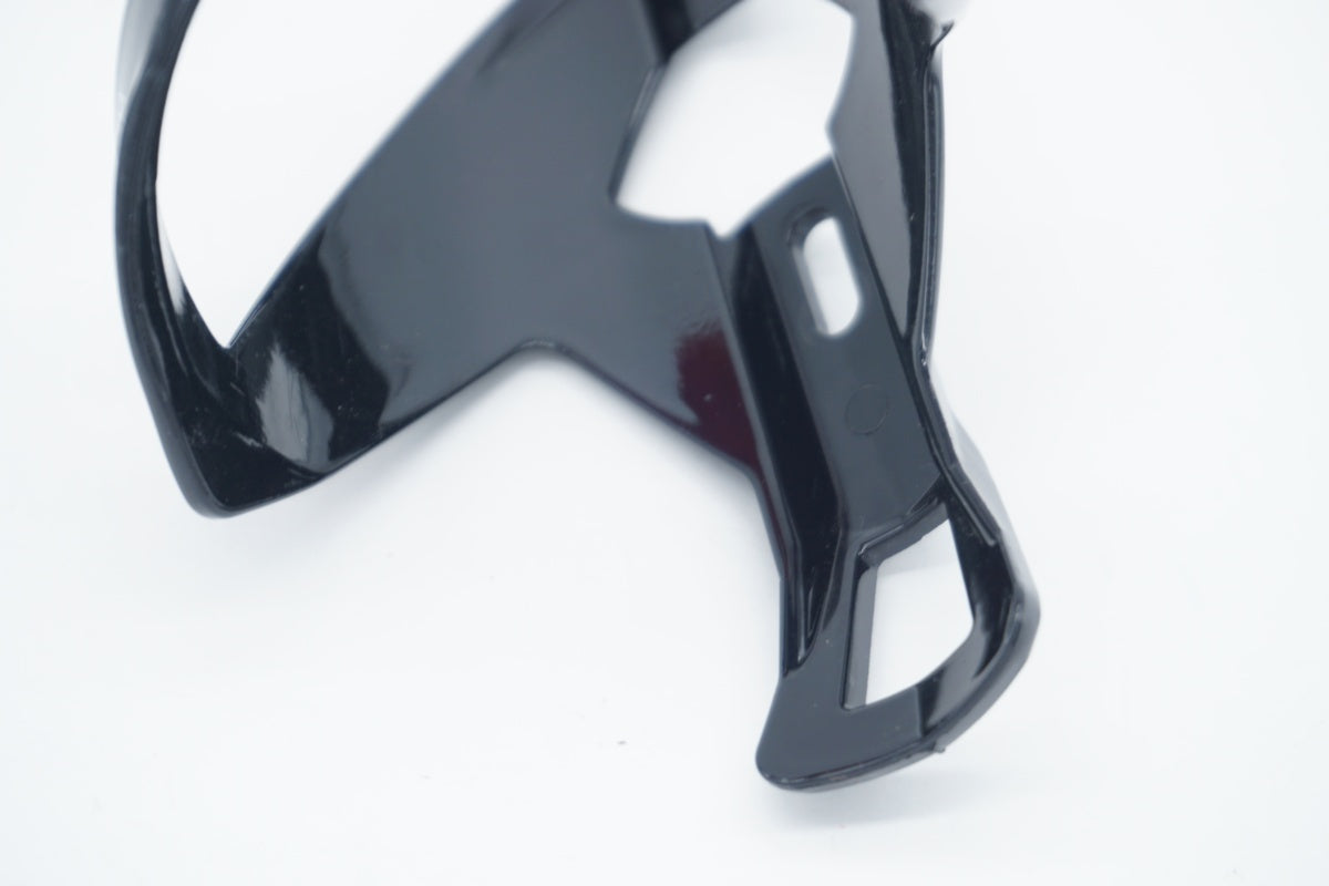 ELITE 「エリート」 CUSTOM RACE PLUS ボトルケージ/ 滋賀大津店