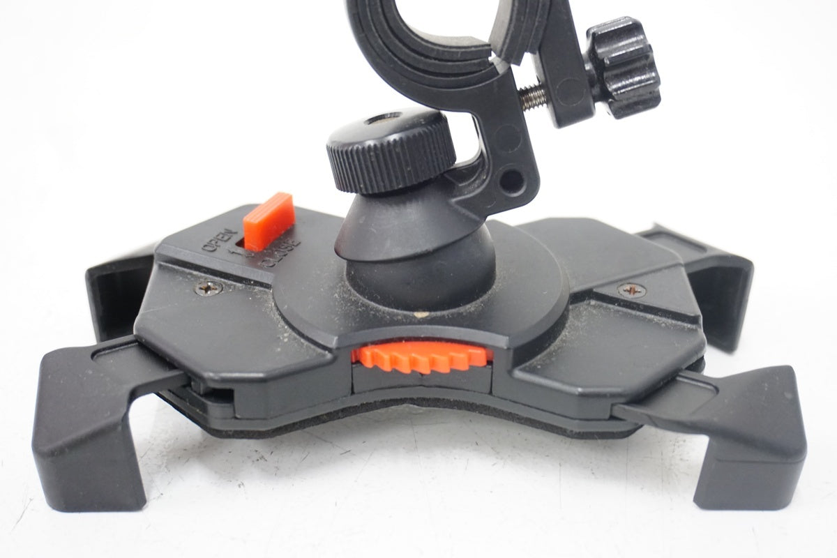 TIAKIA「ティアキア」 スマホホルダー / 浜松店