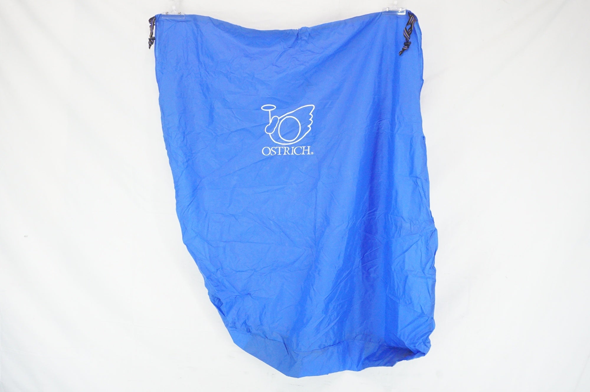 OSTRICH 「オーストリッチ」 L-100 輪行バッグ / 阪急塚口店