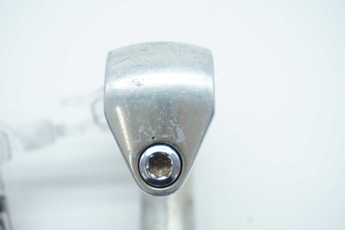 NITTO「ニットー」 GUN-M φ22.2 100mm ステム/ 京都西院店