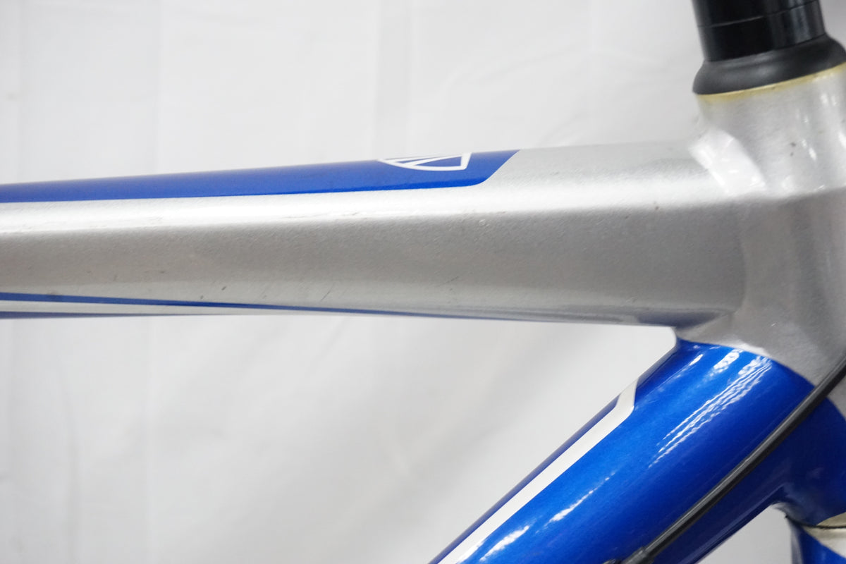 TREK 「トレック」 2.1 2008年モデル ロードバイク / 奈良店