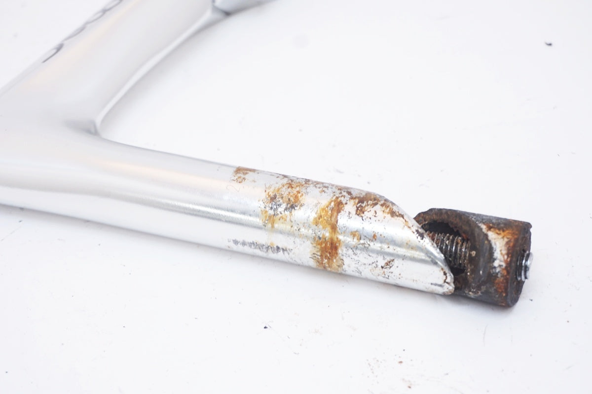 DEDA 「デダ」 Φ26.0 120mm ステム / 大阪美原北インター店