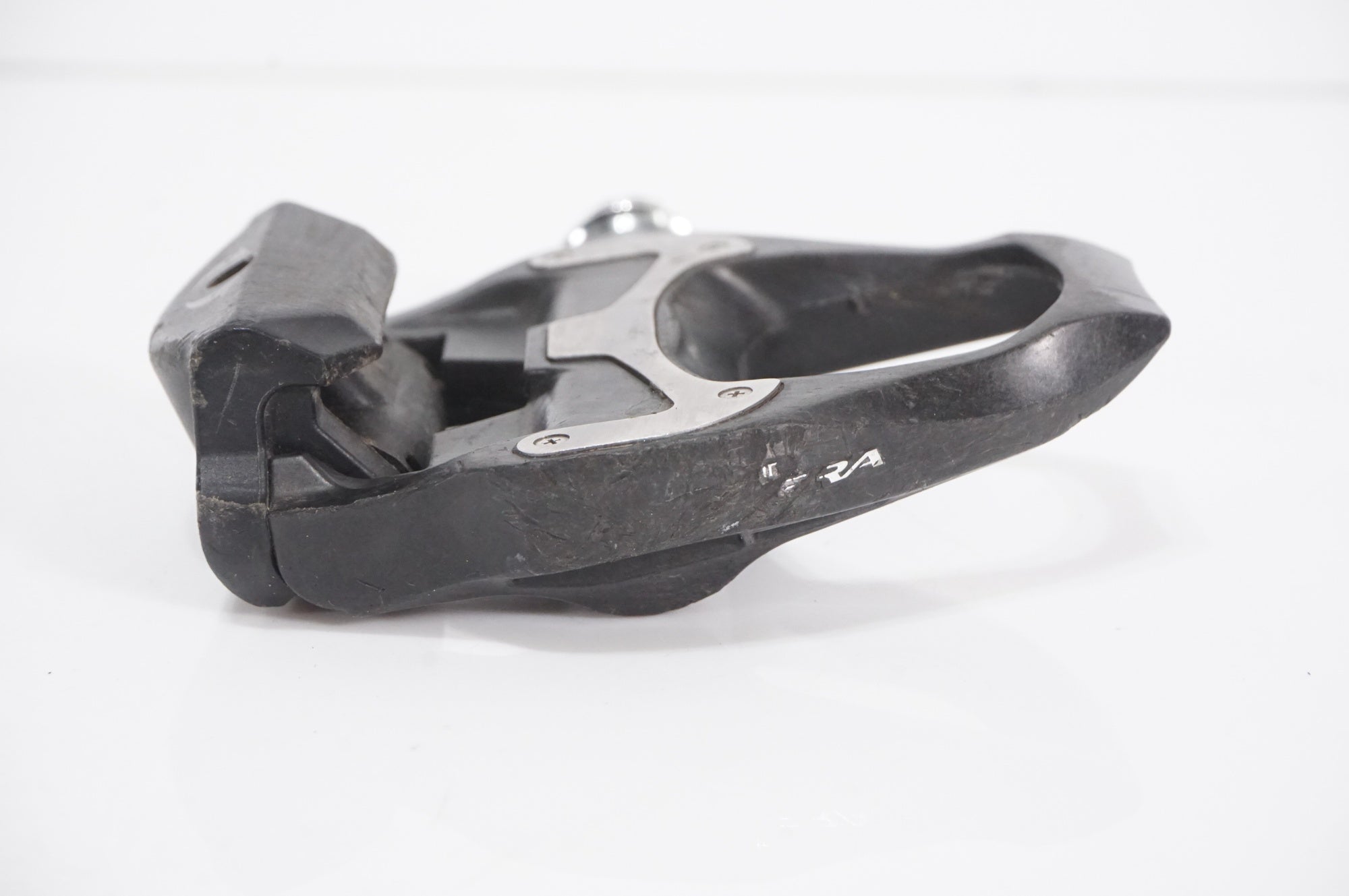 SHIMANO 「シマノ」 ULTEGRA PD-6800 ペダル / AKIBA店