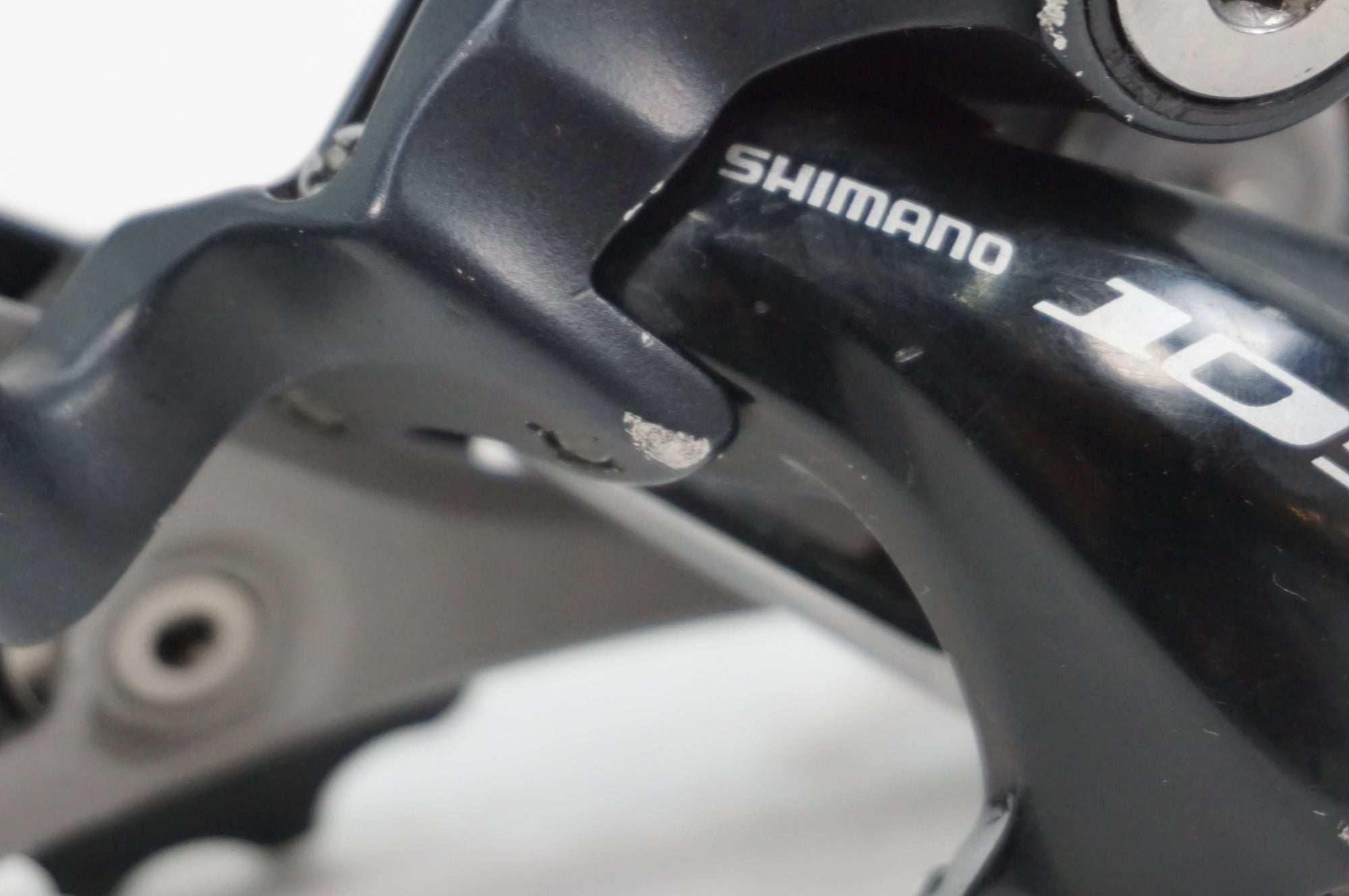 SHIMANO 「シマノ」  105 RD-5701 リアディレイラー / 川越店