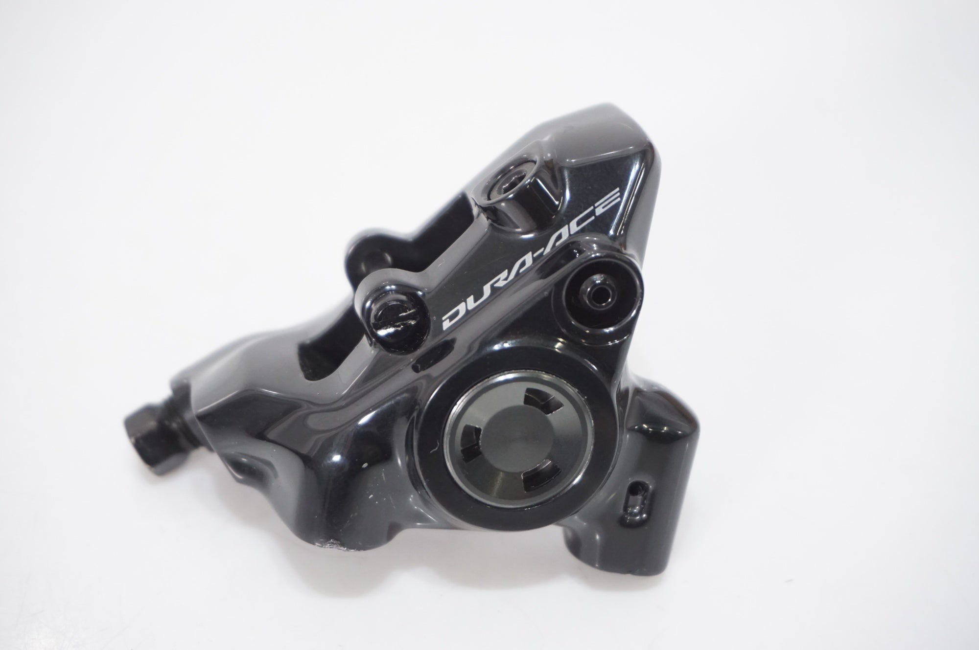 SHIMANO 「シマノ」 DURA-ACE BR-R9270 ディスクブレーキキャリパー