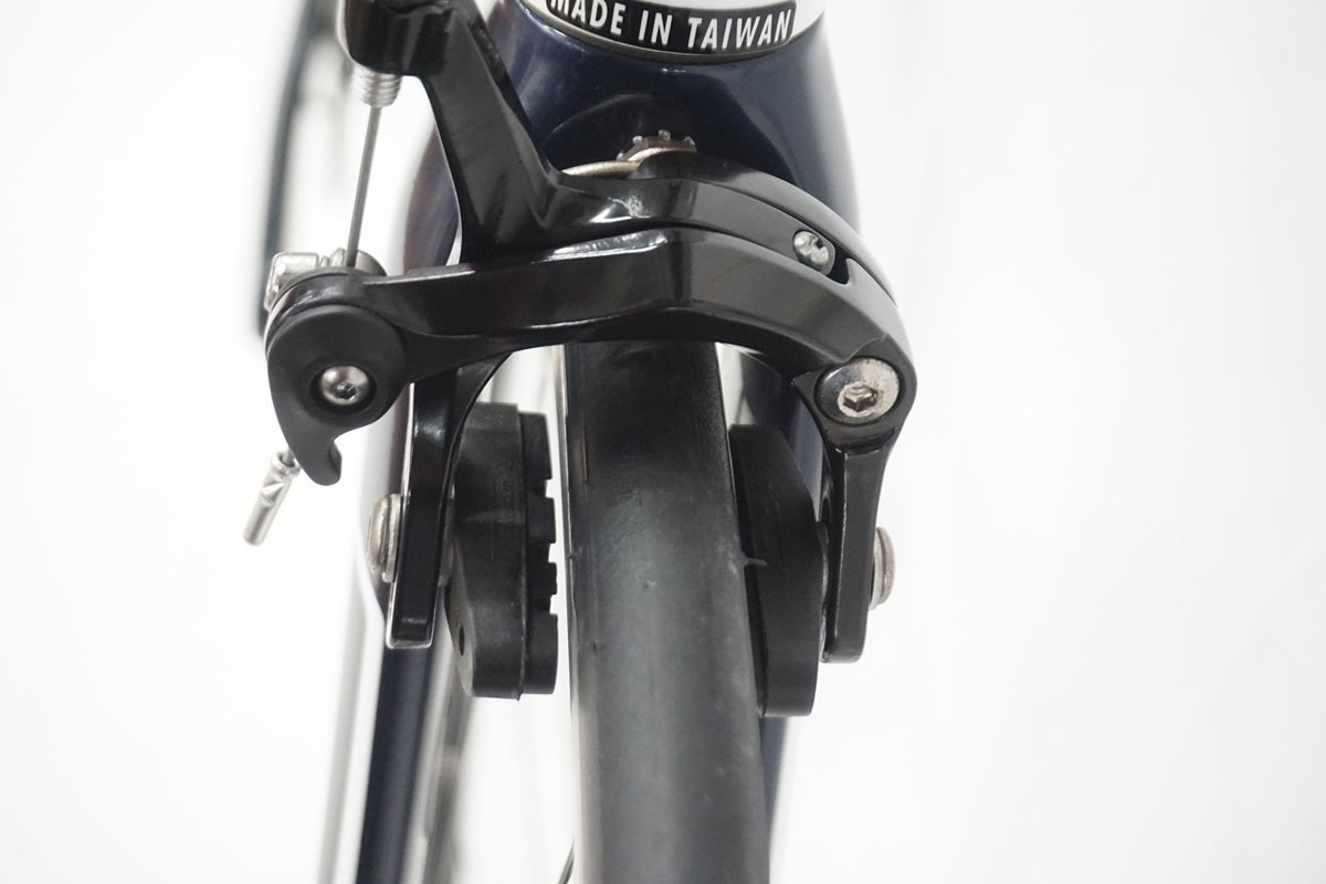 TREK 「トレック」 1.5C H2 2014年モデル ロードバイク / 奈良店