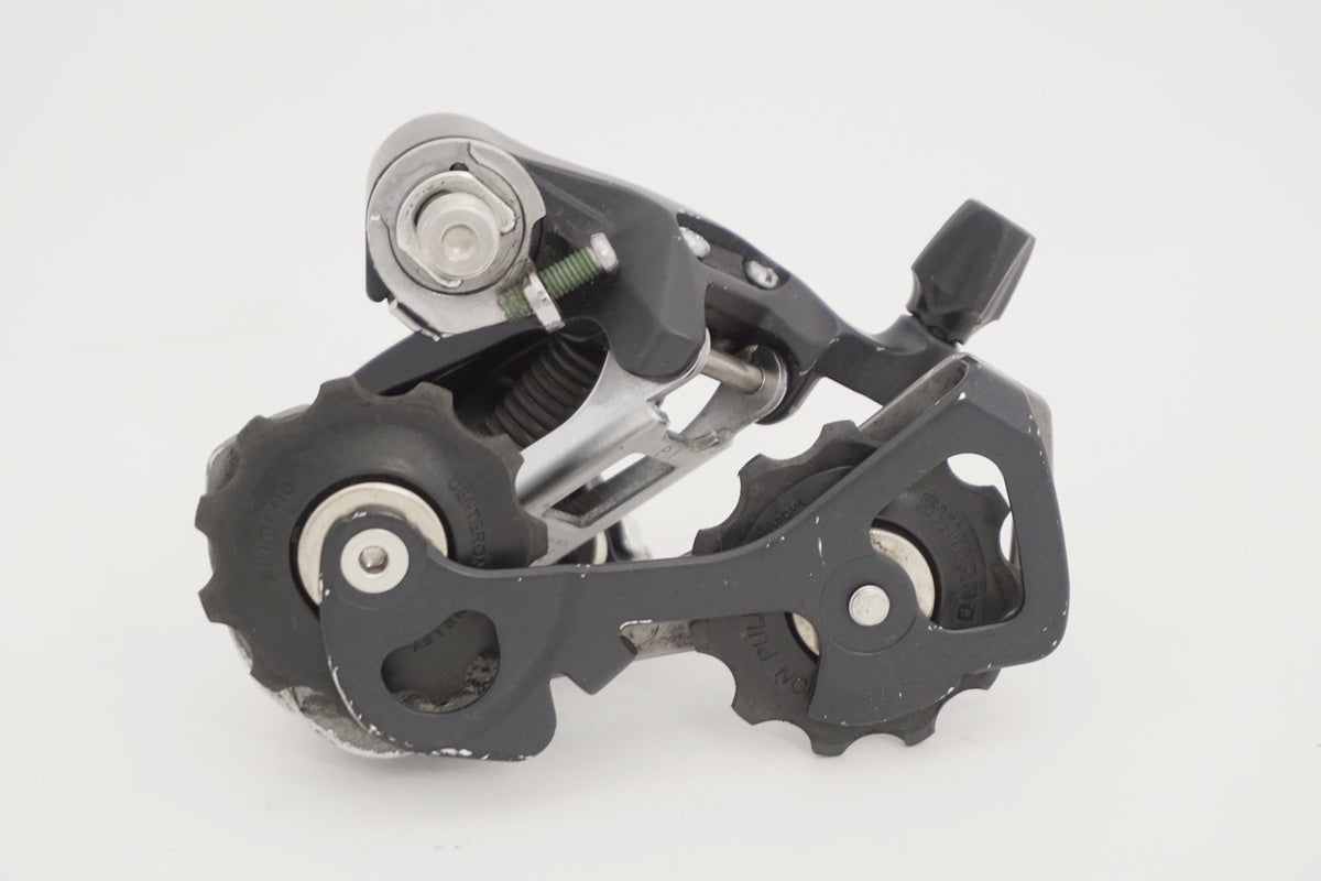 SHIMANO 「シマノ」 105 RD-5701 リアディレーラー / 京都八幡店