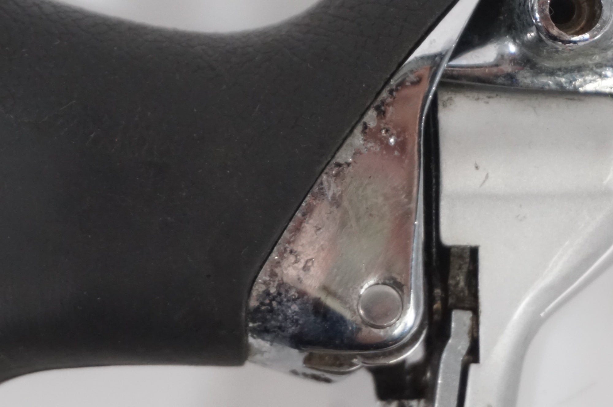 SHIMANO 「シマノ」 DURA-ACE ST-7400 デュアルコントロールレバー / AKIBA店