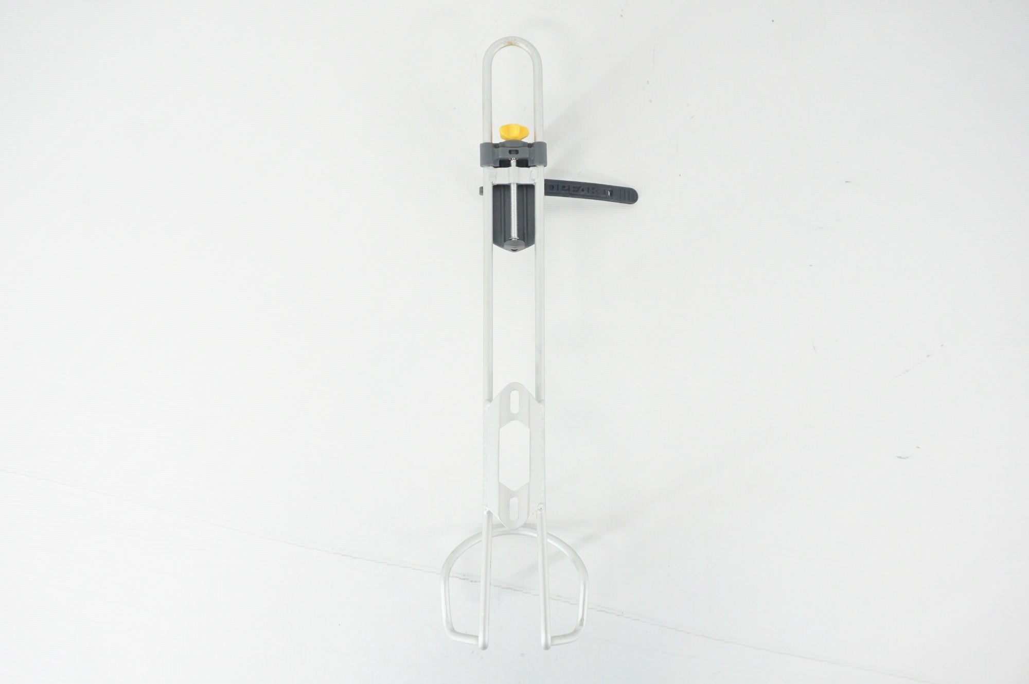 TOPEAK 「トピーク」 ボトルケージ / 阪急塚口店