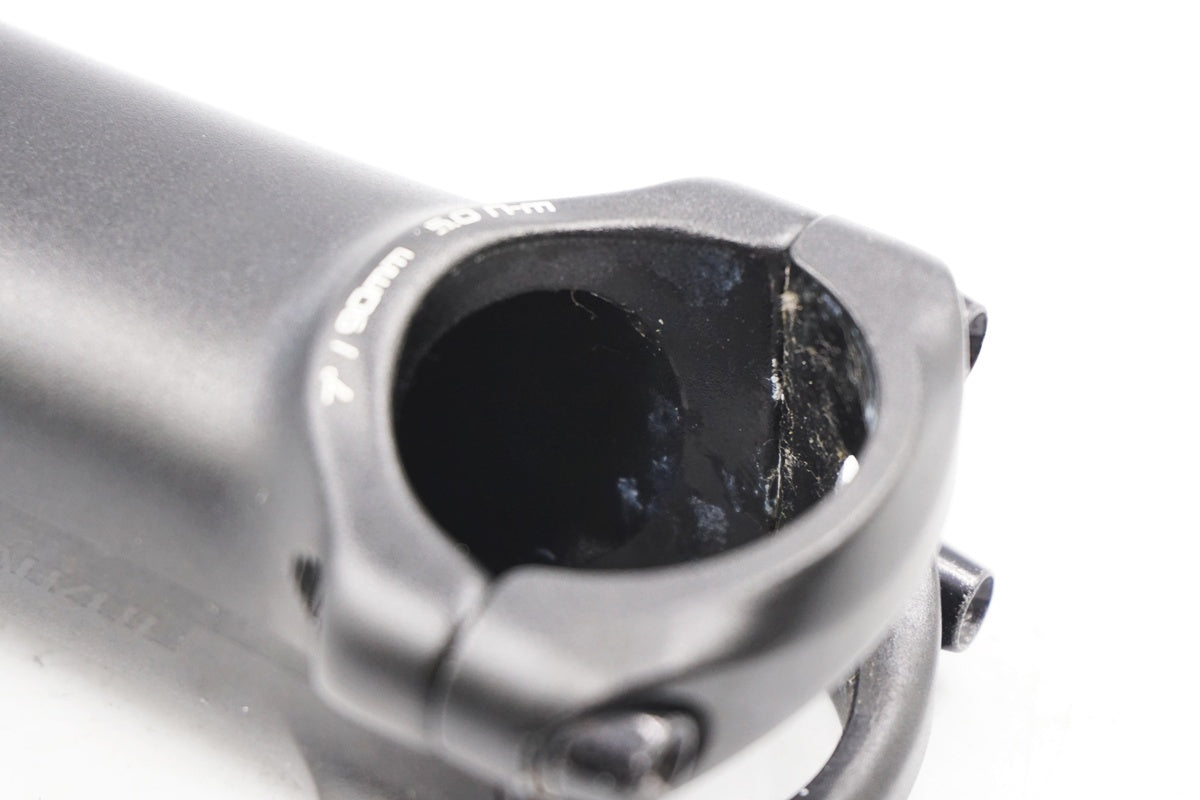 SPECIALIZED 「スペシャライズド」 Φ31.8 90mm ステム / 奈良店