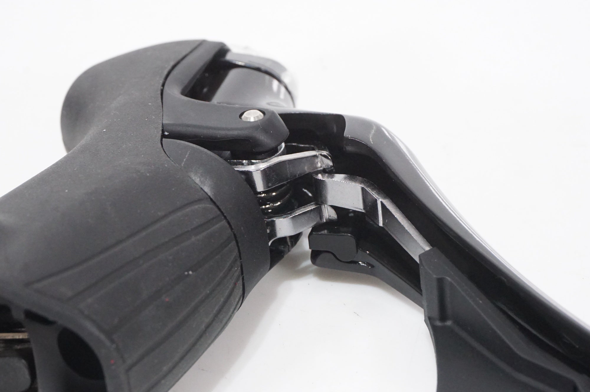 SHIMANO 「シマノ」 105 ST-R7000 デュアルコントロールレバー / AKIBA店