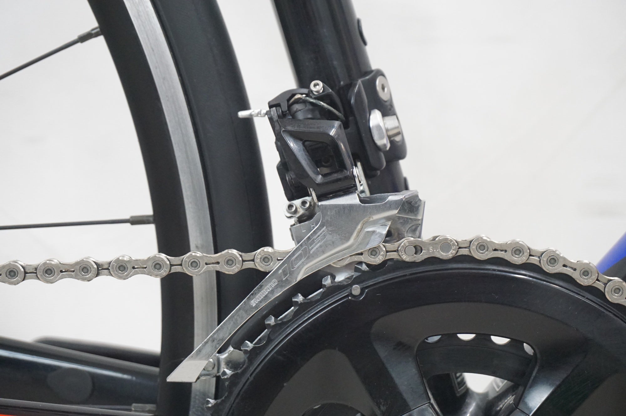 GIANT 「ジャイアント」 CONTEND SL1 2018年モデル ロードバイク / 福岡店