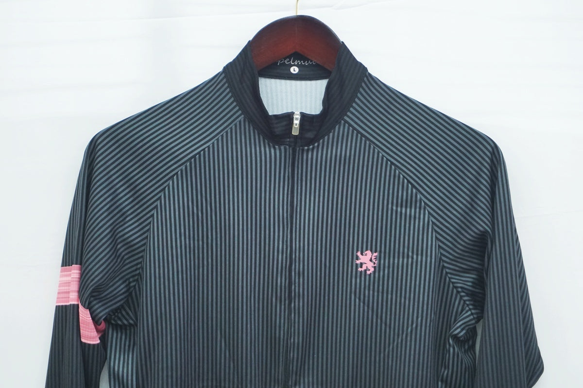 KAPELMUUR 「カペルミュール」 Lサイズ ジャージ / 大阪美原北インター店