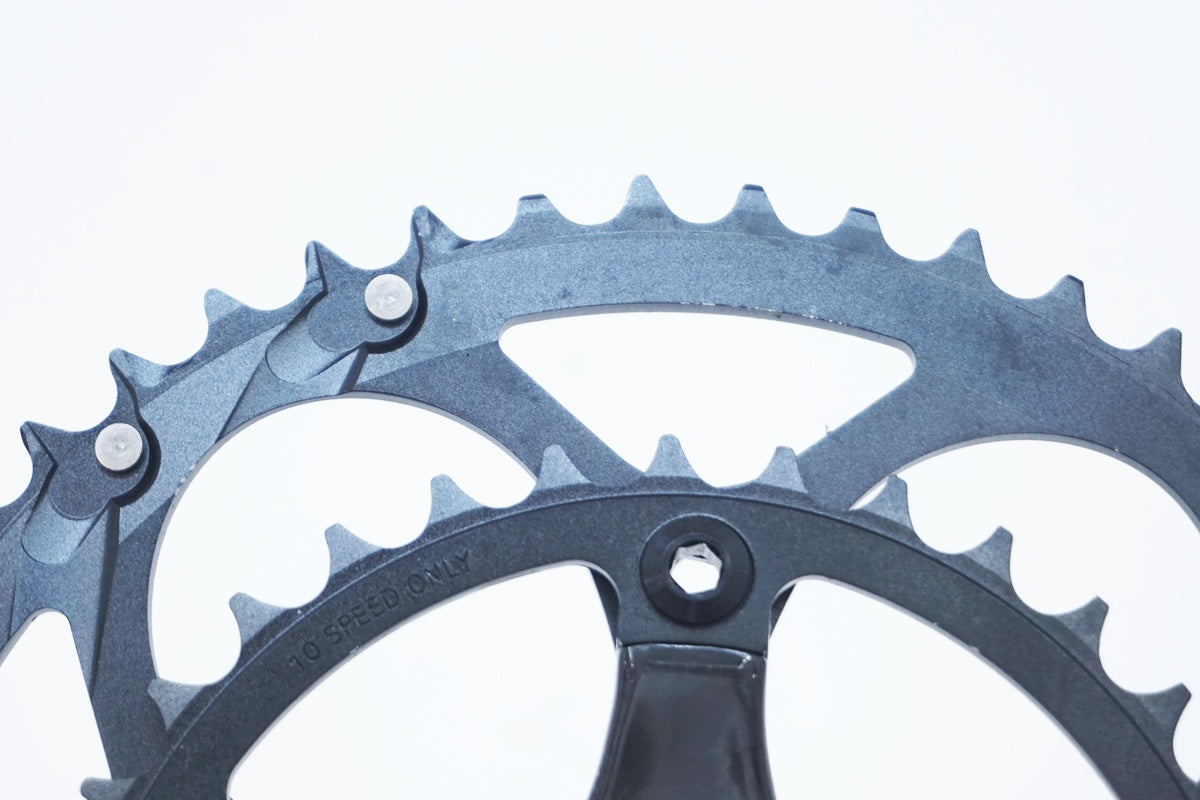 SRAM 「スラム」 FORCE 50-34T 172.5mm 右のみ クランク / 大阪美原北インター店