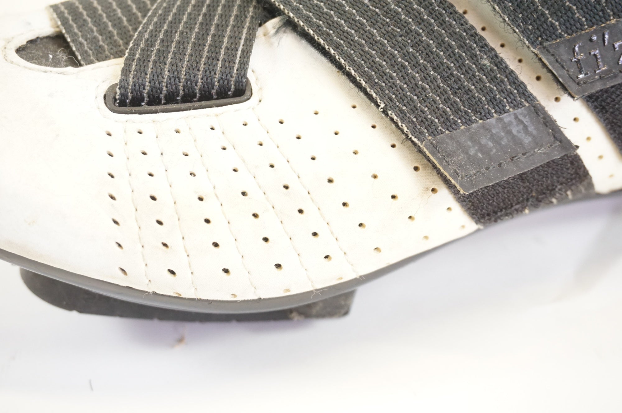 FIZIK 「フィジーク」 TEMPO R5 POWER STRAP 27.0㎝ シューズ / 宇都宮店