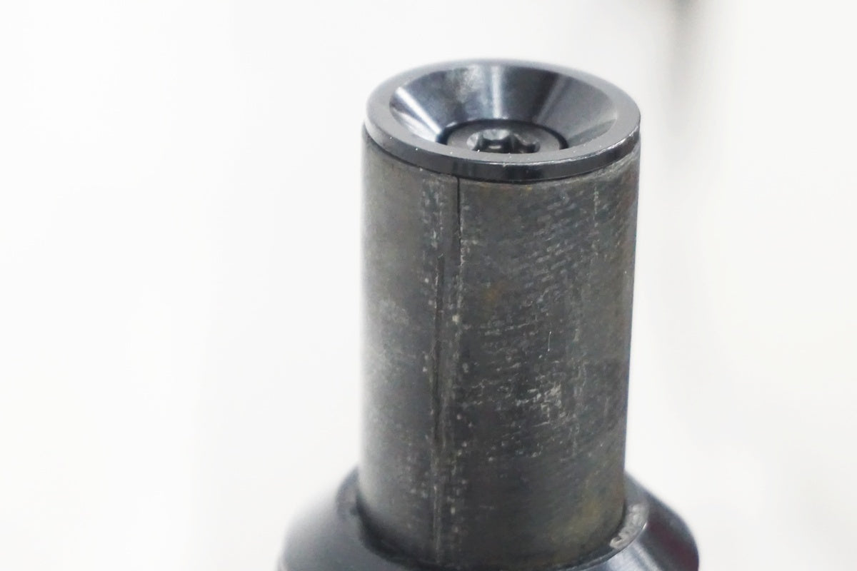 ジャンク FELT 「フェルト」 AR2 2012年頃 フレームセット / 大阪美原北インター店