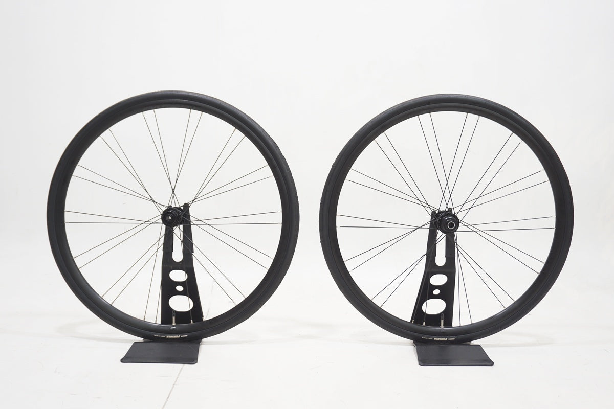 MERIDA 「メリダ」 EXPERT DISC シマノ11速 ホイールセット MERIDA「メリダ」 JALCO EXPERT DISC シマノ11S ホイールセット/ 京都