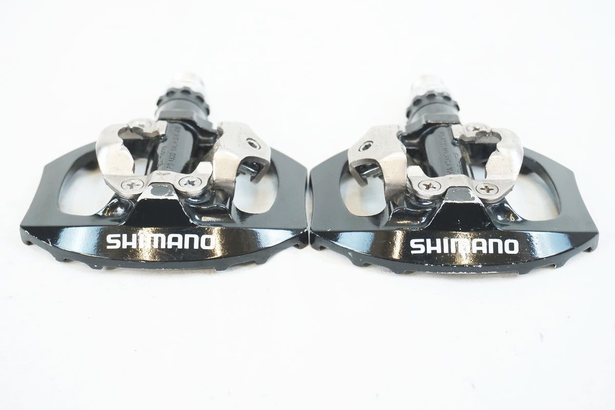 SHIMANO 「シマノ」 PD-A530 ペダル / 有明ガーデン店