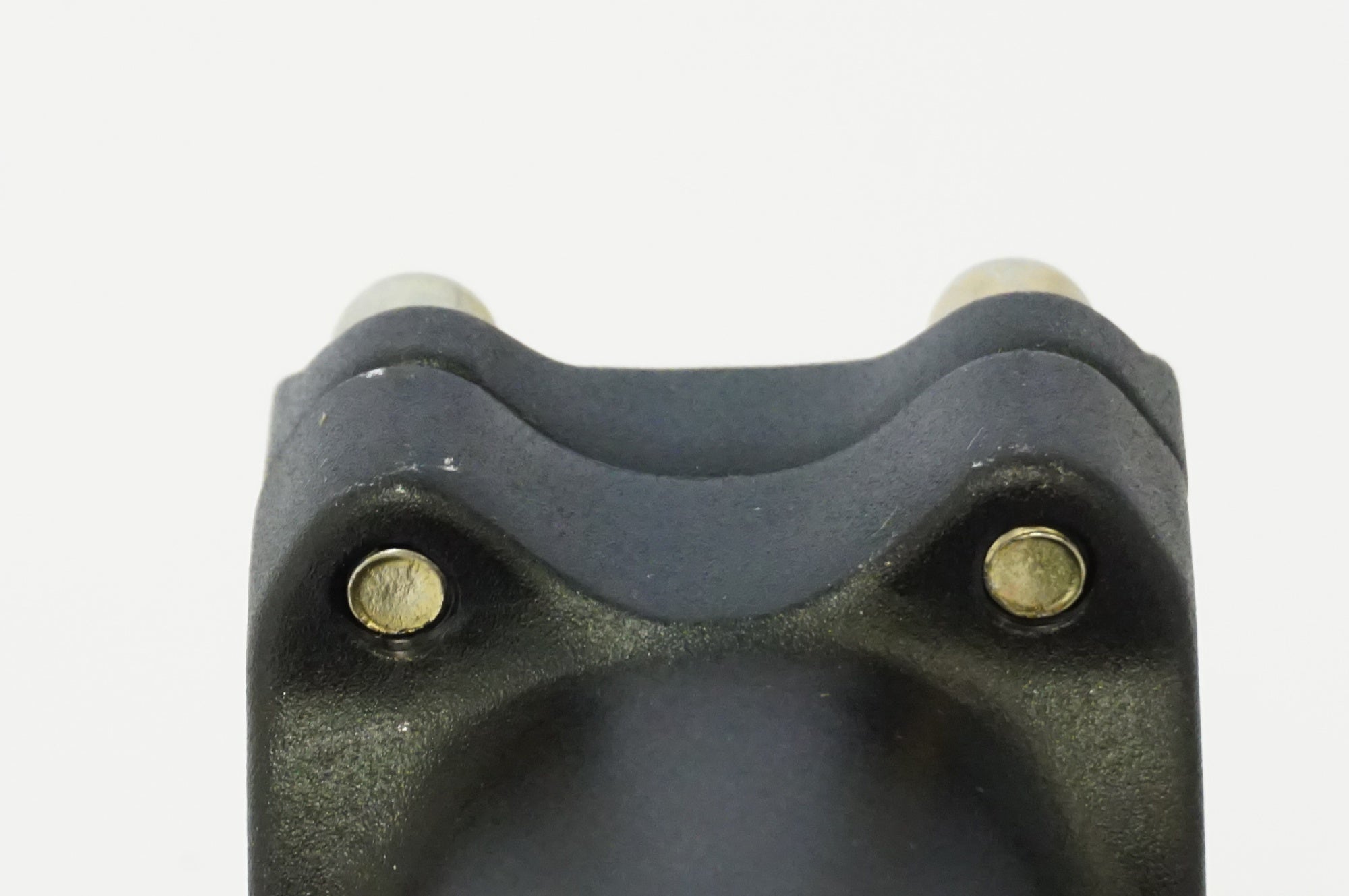 FSA 「エフエスエー」 OS 190 ALLOY φ31.8 110mm ステム / 浜松店