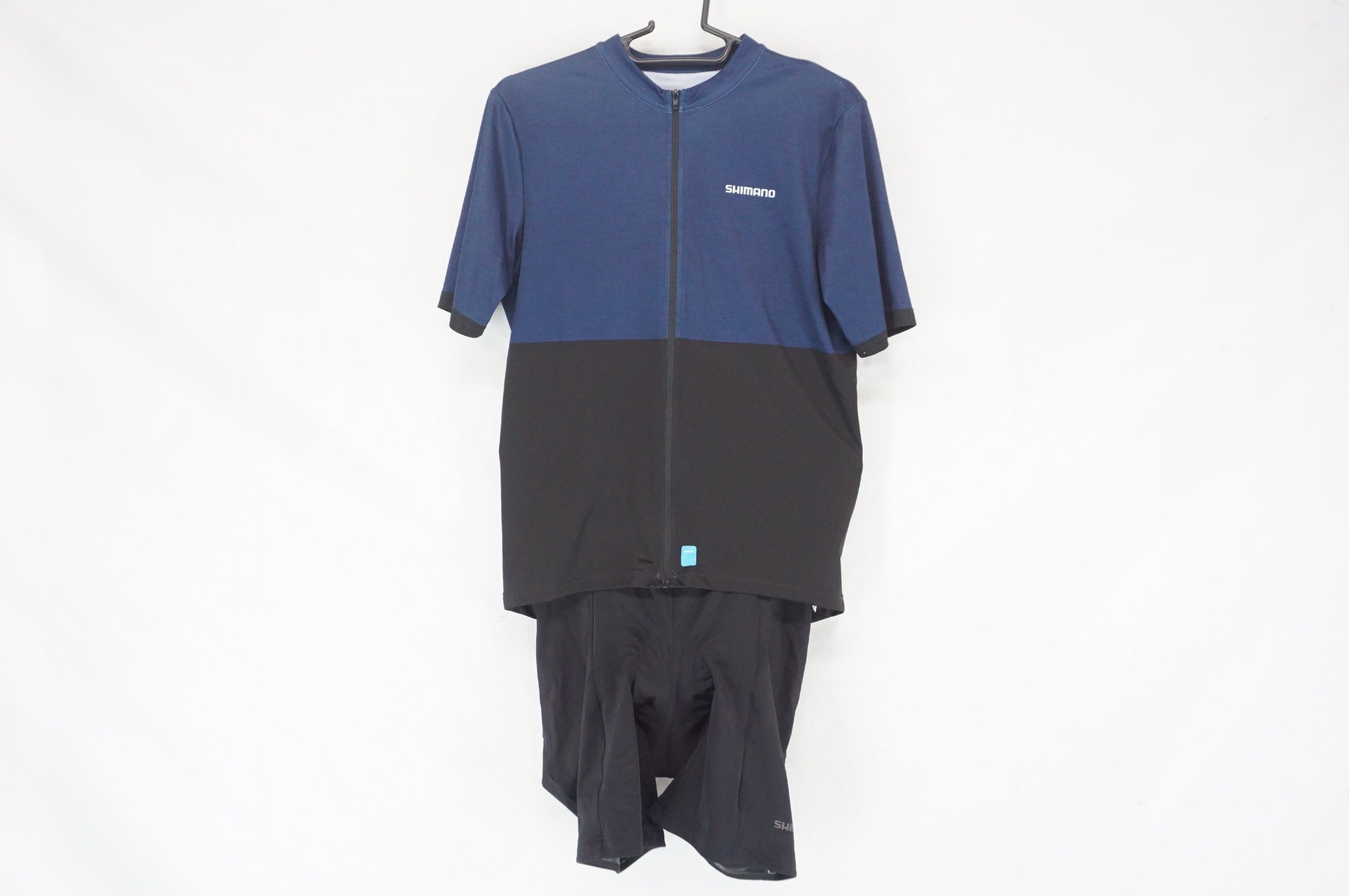 SHIMANO 「シマノ」 XLサイズ ジャージセット / 阪急塚口店