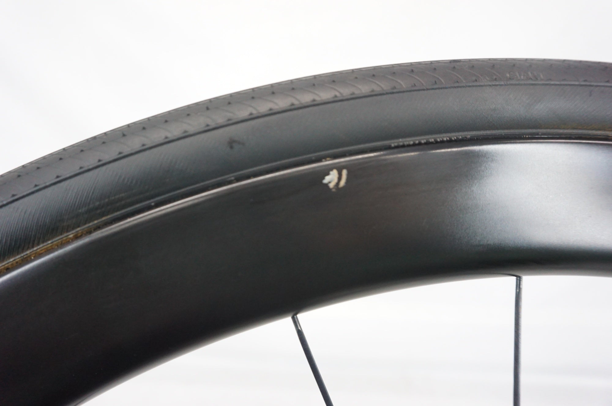 GIANT 「ジャイアント」 SLR1 42 DISC CARBON シマノ11速 ホイールセット  / 阪急塚口店
