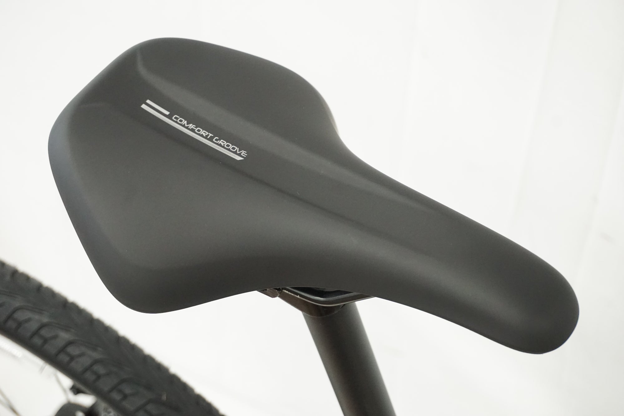 JAMIS 「ジェイミス」 CODA NEO2 2024年モデル クロスバイク / 奈良店