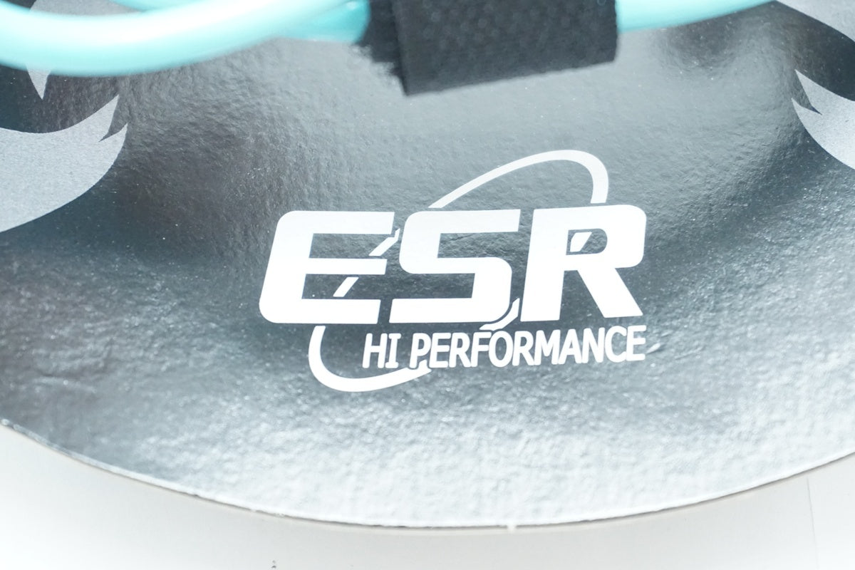 GSR「ジーエスアール」 ワイヤーロック/ 京都西院店