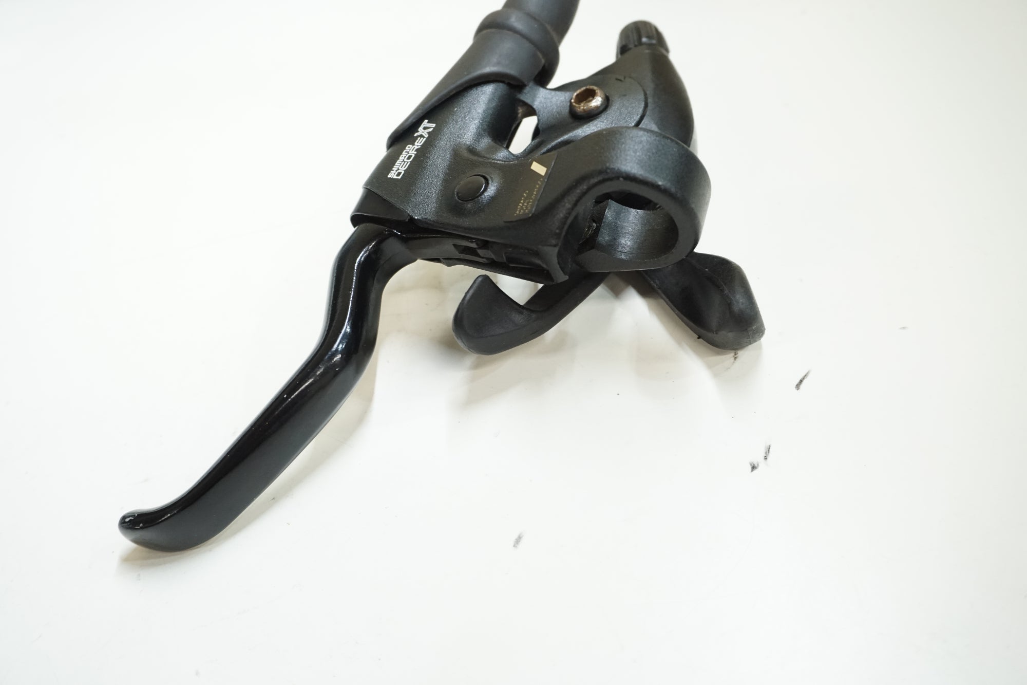 SHIMANO 「シマノ」 DEORE XT ST-M095 シフトブレーキレバー / 大宮店