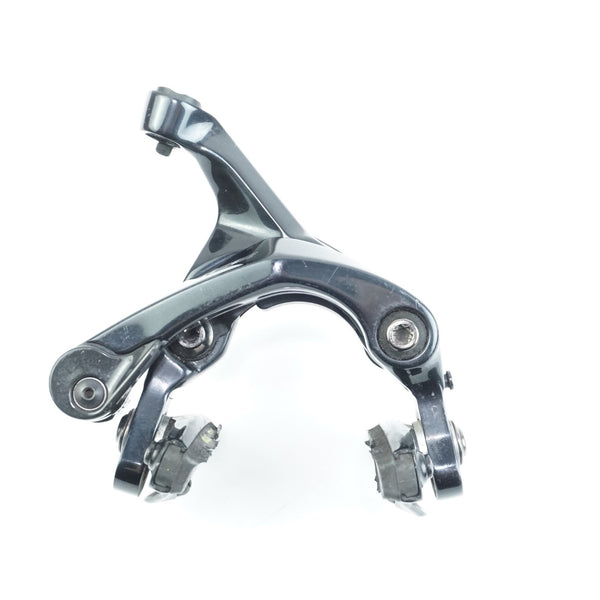 SHIMANO 「シマノ」 DURA-ACE BR-R9100 リアブレーキキャリパー / 中