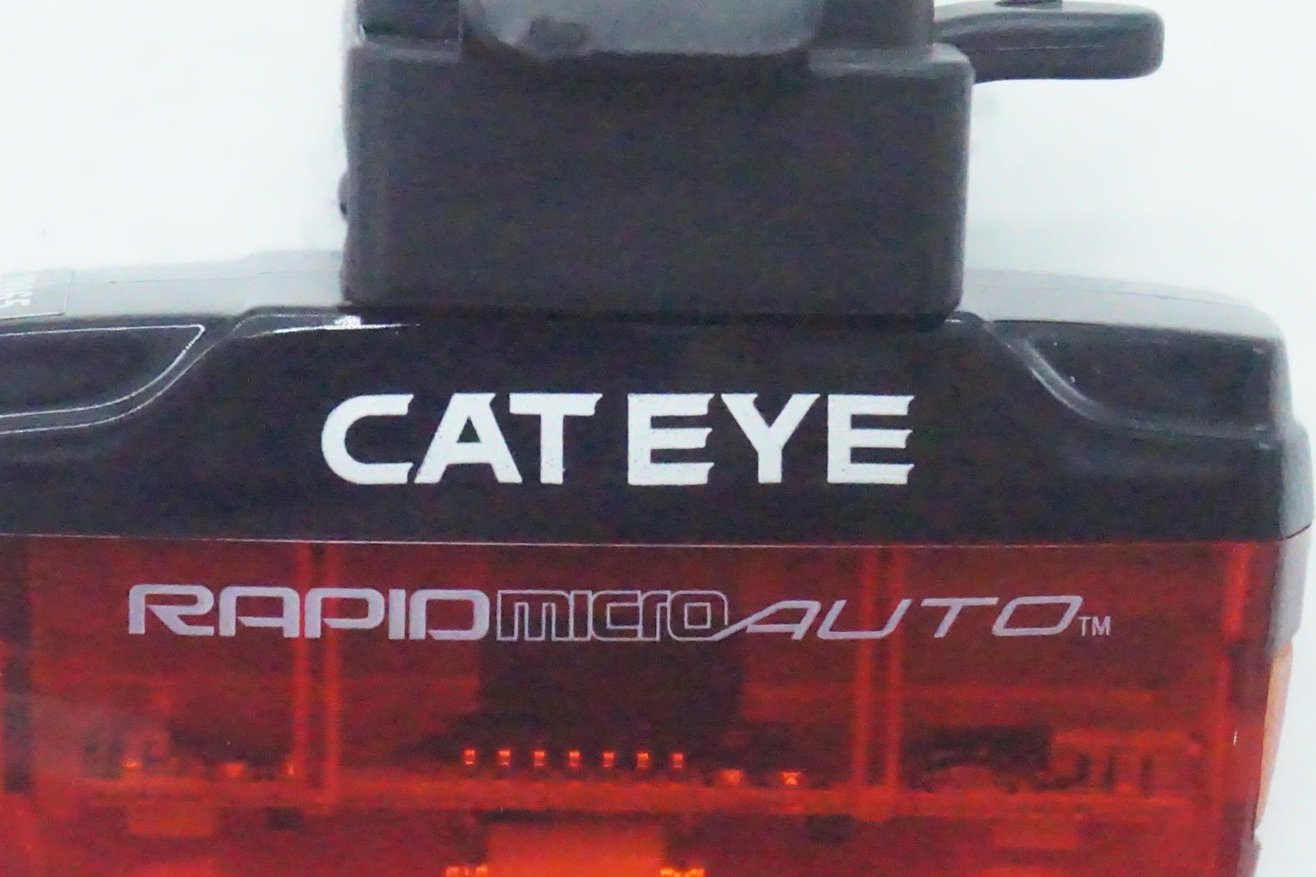 CATEYE「キャットアイ」 TL-LD620 リアライト/ 京都西院店