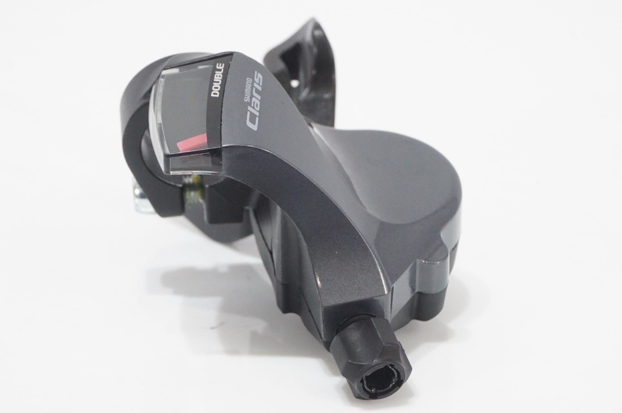 SHIMANO 「シマノ」 CLARIS SL-R2000 レバー / AKIBA店