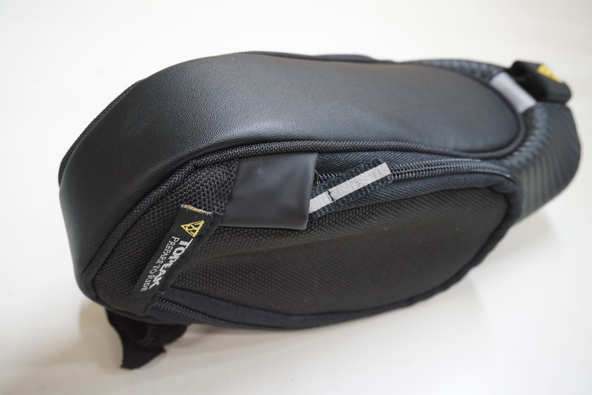 TOPEAK 「トピーク」 MONDOPACK HYDRO サドルバッグ / 大宮店