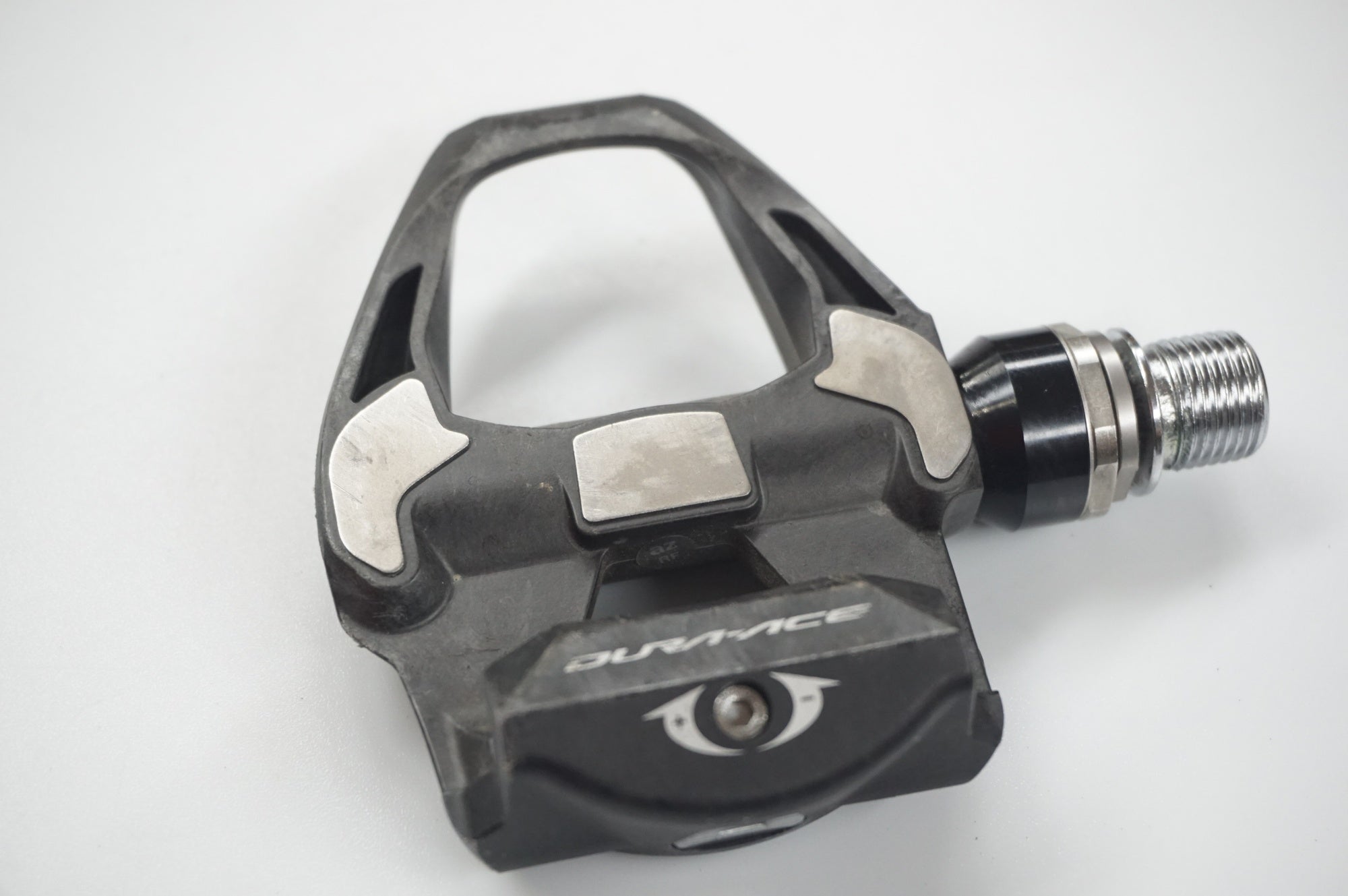 SHIMANO 「シマノ」 DURA-ACE PD-9100 ペダル / 福岡店