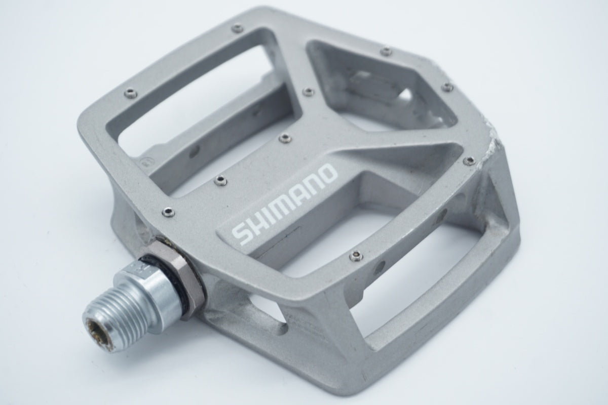 SHIMANO 「シマノ」 PD-MX30 ペダル / 滋賀大津店