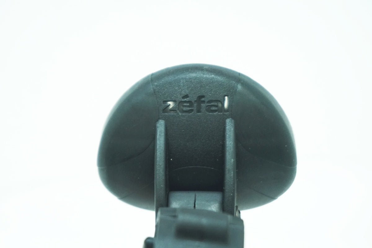 ZEFAL 「ゼファール」 ミラー / 大阪美原北インター店