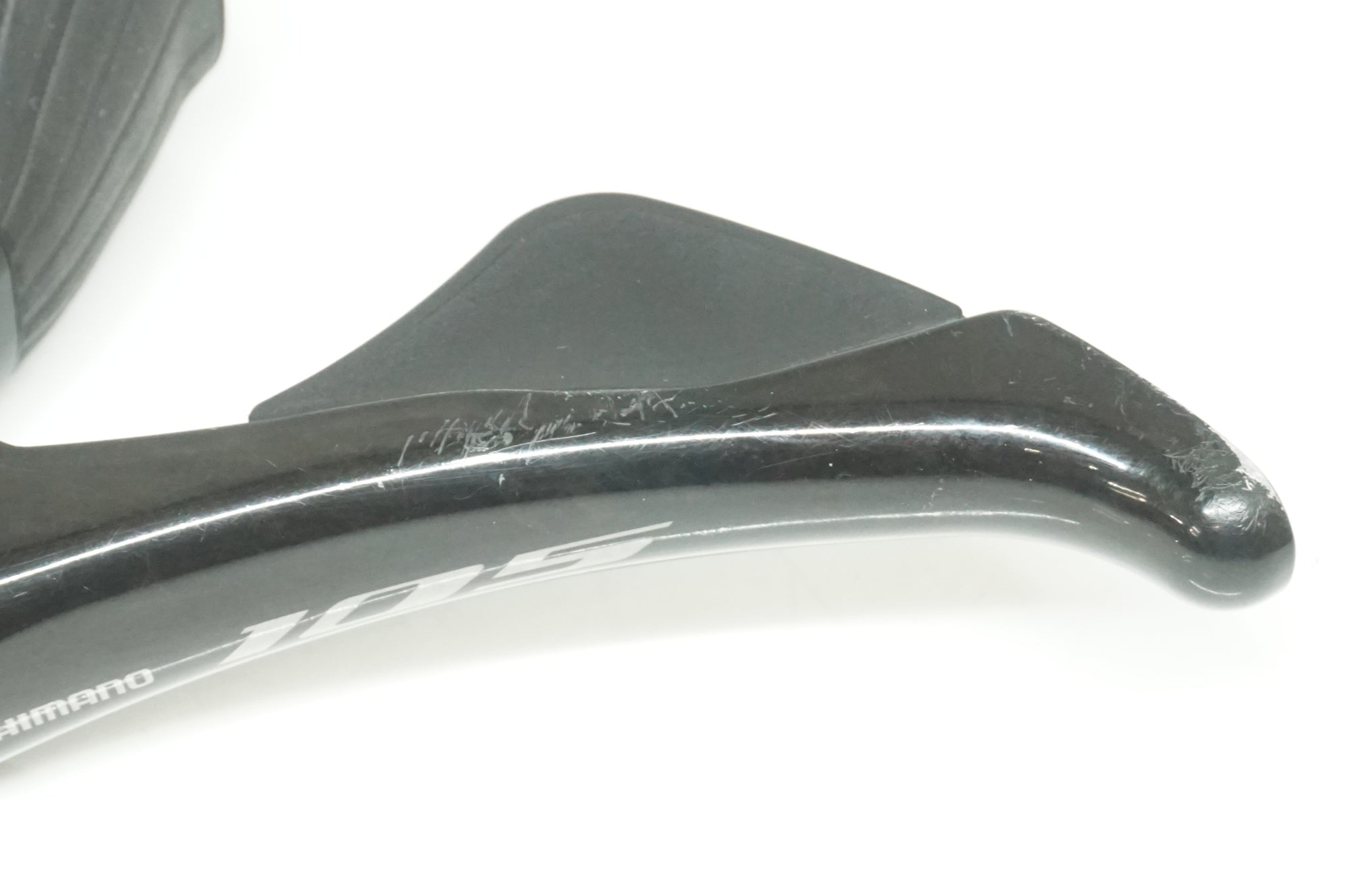 SHIMANO 「シマノ」 105 ST-R7000 デュアルコントロールレバー / 大宮