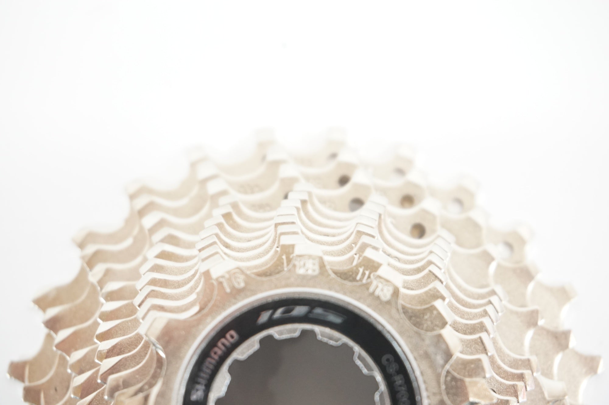 TOM55様用 FLUX S Smart CS-R7000スプロケット無 TOM55様用 FLUX S Smart CS-R7000スプロケット無 TOM55様用 FLUX S