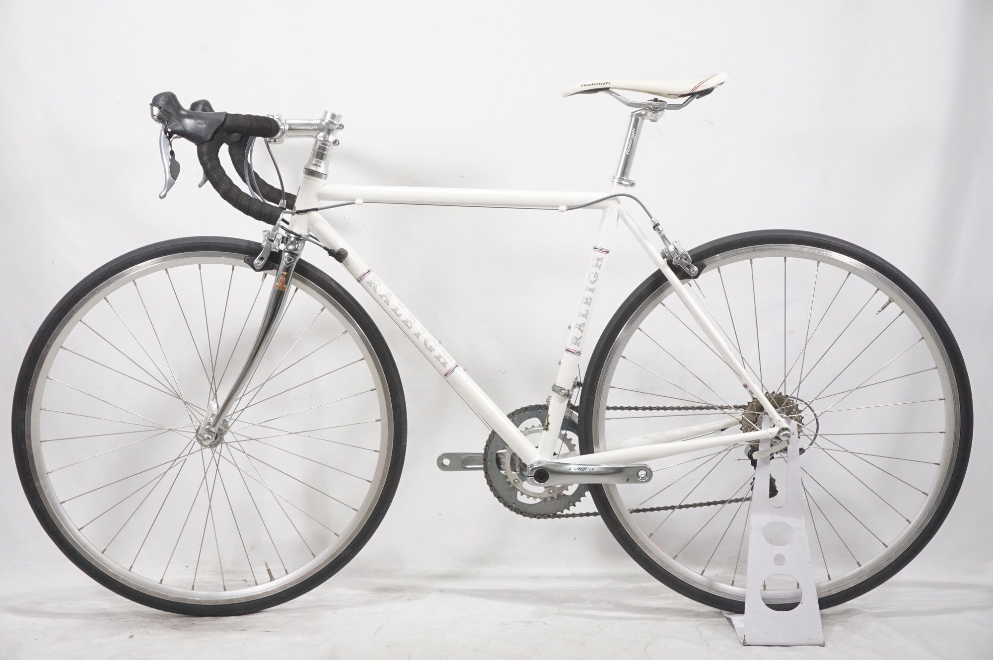 RALEIGH 「ラレー」 CARLTON-N 2014年モデル ロードバイク / AKIBA店