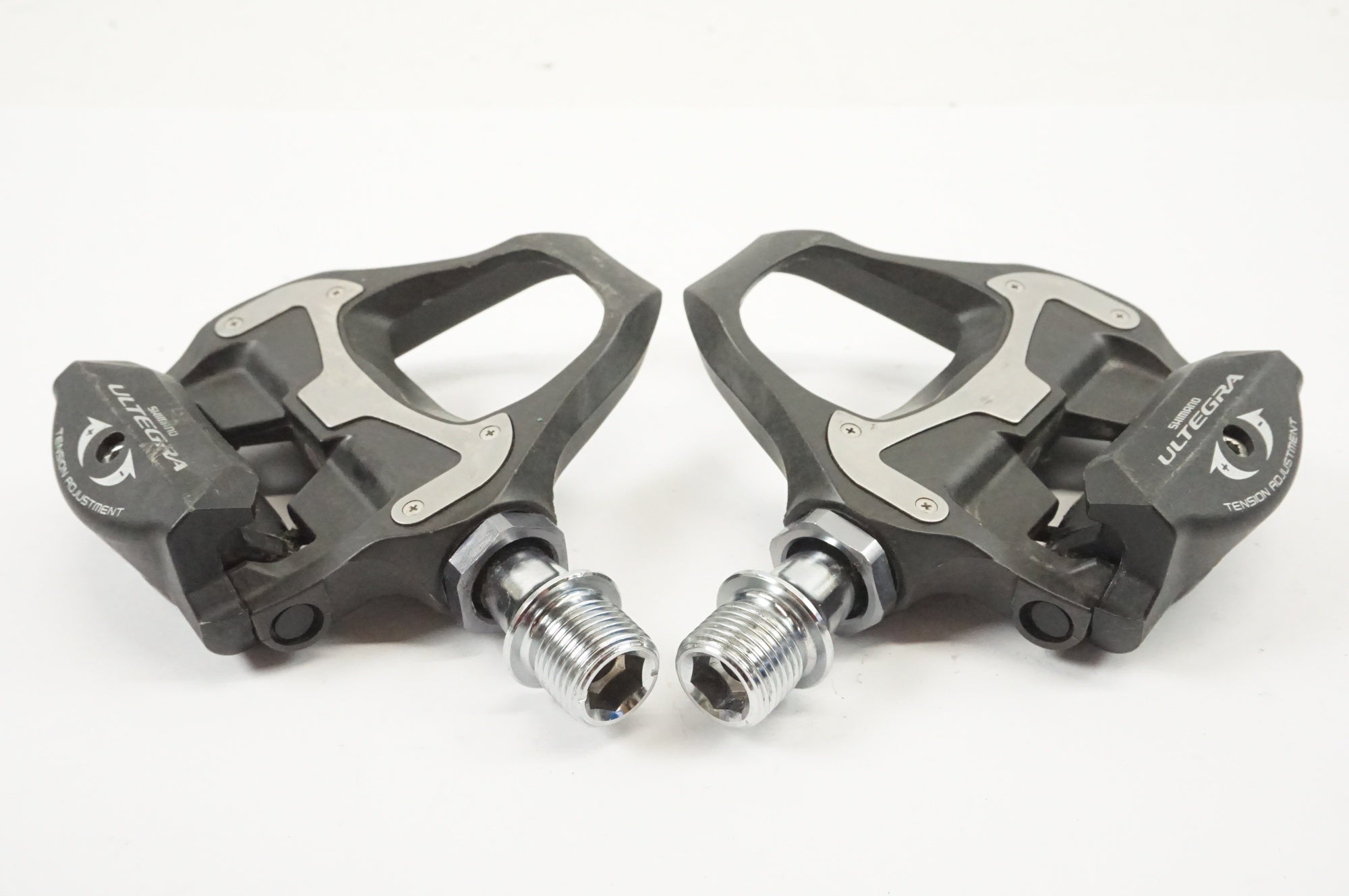 SHIMANO 「シマノ」 ULTEGRA PD-6800 ペダル / 有明ガーデン店