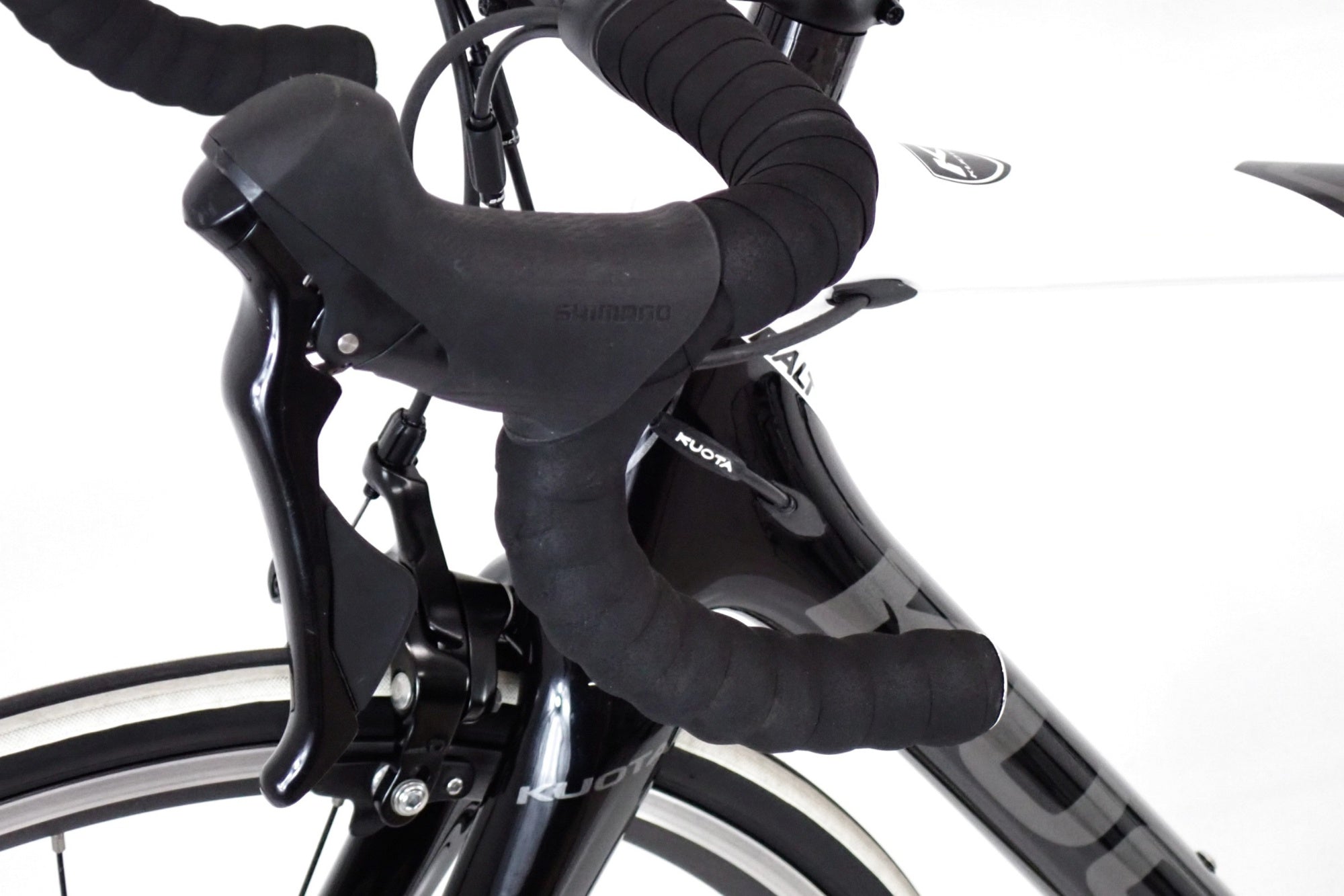 KUOTA 「クオータ」 KOBALT 105 2020年モデル ロードバイク / 伊勢崎店