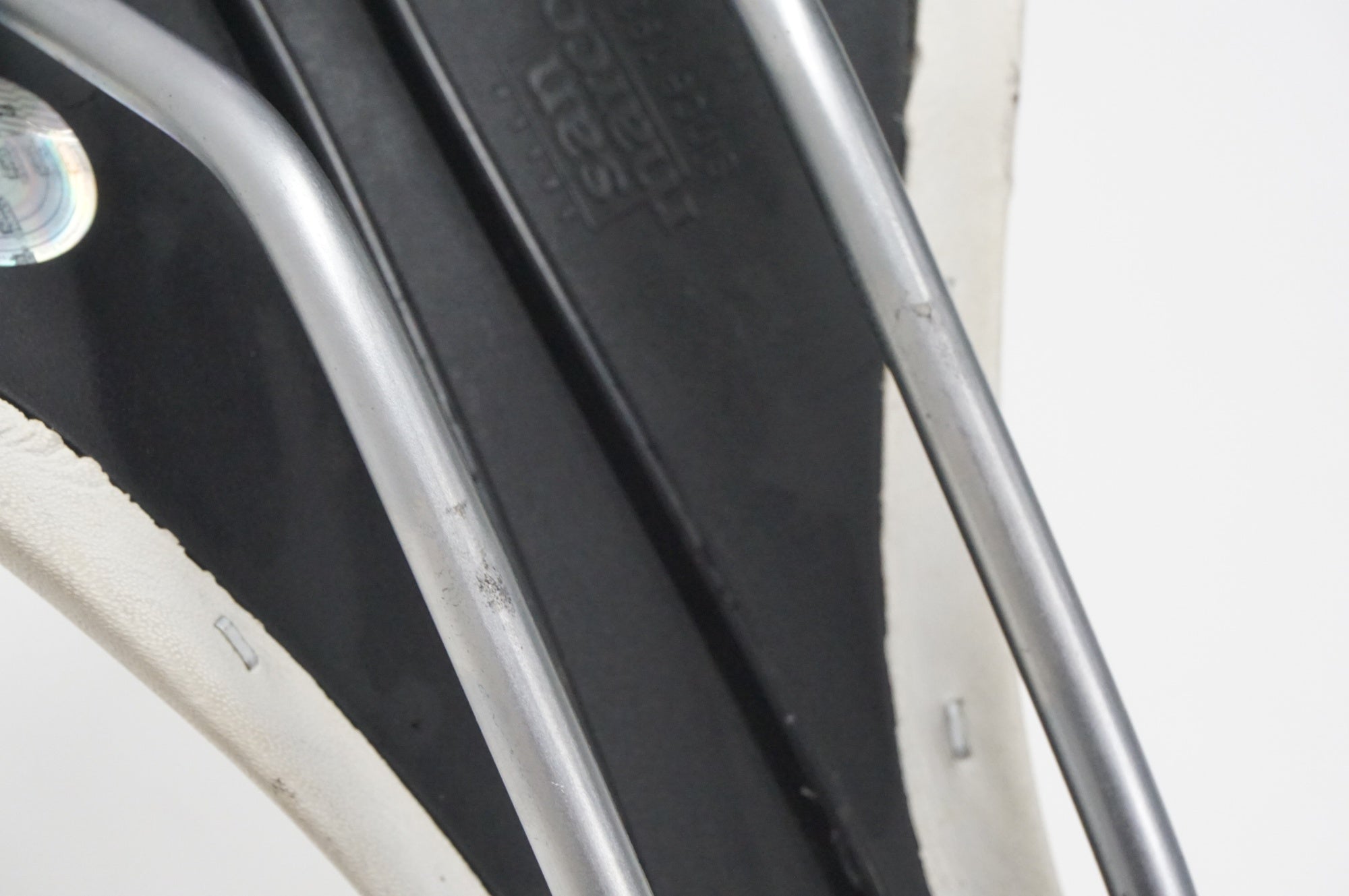 SELLE SAN MARCO 「セラサンマルコ」 PONZA POWER KUOTA サドル / 福岡店